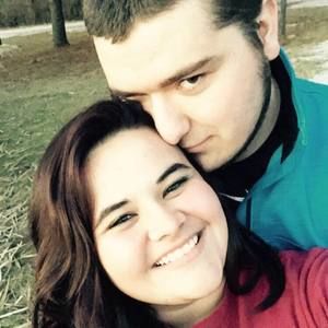 Meet your Posher, Michaela